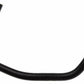 Gates 01-03 Toyota Highlander 4-Cyl. 2.4L Throttle Body To Thermostat Molded Heater Hose