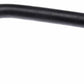Gates 68-76 Pontiac Grand Prix V-8 400 Upper Molded Coolant Hose
