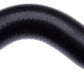 Gates 04-06 Chevrolet Colorado 5-Cyl. 3.5L Upper Molded Coolant Hose