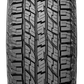 Yokohama Geolandar A/T G015 Tire - LT325/60R18 124/121