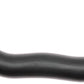 Gates 09-12 Hyundai Genesis V-8 4.6L Upper Molded Coolant Hose