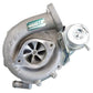 HKS GTIII-RS SPORTS TURBINE KIT S15/S14 SR20