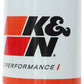 K&N 03-05 Neon SRT-4 / Lotus Elise Performance Gold Oil Filter