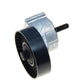Gates 96-00 Dodge Caravan V-6 3.0L Smooth Belt Drive Tensioner