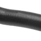 Gates 05-07 Volkswagen Jetta 5-Cyl. 2.5L Upper Molded Coolant Hose