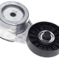 Gates 92-96 Chevrolet G Series Van V-8 5.7L Tensioner Assy. Belt Drive Tensioner
