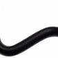 Gates 08-22 Toyota Sequoia V-8 5.7L Tee-1 To Aux. Heater Molded Heater Hose