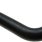 Gates 61-62 Cadillac Eldorado V-8 390 Upper Molded Coolant Hose