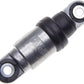 Gates 98-03 BMW 540I V-8 4.4L A.C. Belt Drive Tensioner