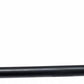 Gates 95-98 Ford Windstar V-6 3.8L Pipe-2 To Aux. Heater Molded Heater Hose
