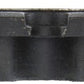 Photo - Unmounted