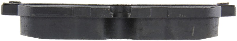 Photo - Unmounted