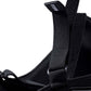 Sparco Rib Vest Pro Shell Black - Small
