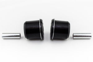 Whiteline_Rear_Adjustable_Toe_Arms_2008-2021WRX/STI/2013+BRZ/FRS/86/2022BRZ/86_vehicle