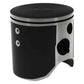 Wiseco 2022 Yamaha YZ125 58mm Bore GP Series Piston Kit