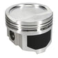 Wiseco Pro Tru Street Buick 455 4.330in Bore 1.900in CH -27.00 CC Piston Set