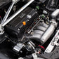 CSF 92-00 Honda Civic w/K-Swap V3 Radiator