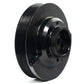Fluidampr 11-26 Ford 6.7L Power Stroke Steel Externally Balanced Damper
