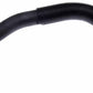 Gates 1993 Cadillac Deville V-8 4.9L Upper Molded Coolant Hose