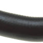 Gates 00-04 Dodge Dakota V-8 4.7L Upper - Rad. To Cap Molded Coolant Hose