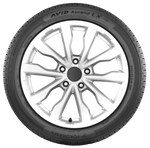 Photo - Primary