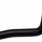 Gates 08-12 Chevrolet Malibu V-6 3.6L Upper Molded Coolant Hose
