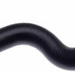 Gates 80-86 Ford Ltd V-8 5.8L Upper Molded Coolant Hose