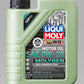 LIQUI MOLY 1L Molygen New Generation Motor Oil SAE 0W20