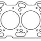 Cometic Mitsubishi Lancer EVO 4-9 86mm Bore .066 inch MLS Head Gasket 4G63 Motor 96-UP