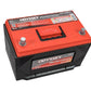 Odyssey Battery Auto/Truck/Heavy Duty & Commercial Performance AGM Battery (65-760)