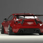 Rocket Bunny V1 Widebody - Full Kit 2013-2021 FRS/BRZ/86