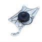 Gates 90-94 Chevrolet Cavalier 4-Cyl. 2.2L Tensioner Assy. Belt Drive Tensioner