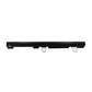Aeromotive 03-07 Chrysler 5.7L/6.1L HEMI Fuel Rails - Black