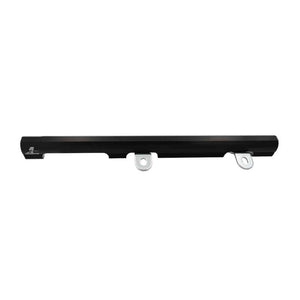 Aeromotive 03-07 Chrysler 5.7L/6.1L HEMI Fuel Rails - Black