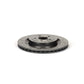 Brembo OE 14-21 Mercedes-Benz AMG GT/16-22 AMG GT Roadster Rear Sport Brake Disc - 360x24