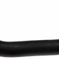 Gates 10-17 Toyota Prius 4 Cyl 1.8L Heater Hose