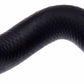 Gates 86-91 Ford Ranger V-6 2.9L By Pass Molded Coolant Hose