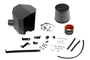 HPS Performance Air Intake Kit 827-691BL