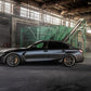 KW 2021+ BMW M3 (G80) Sedan/ M4 (G82) Coupe 2WD Coilover Kit V3