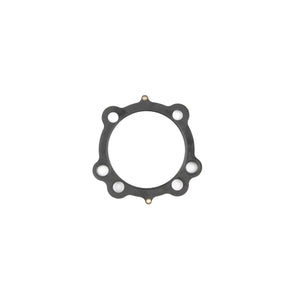 Cometic Harley-Davidson S/S 3.670in 3 5/8inHead Gasket. EVO Motors .030in 2Pk.