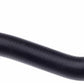 Gates 02-06 Honda CR-V 4-Cyl. 2.4L Valve-1 To Intake Manifold Molded Heater Hose