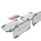 Brembo OE 12-21 Tesla S/16-21 X EVPad BrakePad