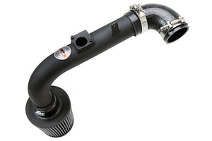 HPS Shortram Air Intake Kit 2000-2005 Toyota MR2 Spyder 1.8L