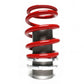 Skunk2 Coilover Sleeve Kit 1990-2001 Acura Integra