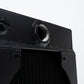 Photo - Close Up