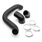 Cobb Stage 2 Power Package Silver 2023-2025 Outback XT / 2023-2025 Outback Wilderness