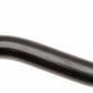 Gates 09-13 Suzuki Grand Vitara 4-Cyl. 2.4L Lower Molded Coolant Hose