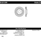 Catalog
