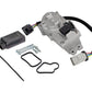 aFe BladeRunner Turbocharger Actuator RAM Diesel Trucks 07-18 L6-6.7L (td)