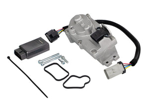 aFe BladeRunner Turbocharger Actuator RAM Diesel Trucks 07-18 L6-6.7L (td)